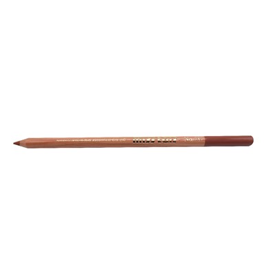 MISS TAIS карандаш контурный (Чехия) №787 крем-брюле