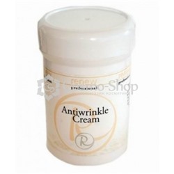 Renew Antiwrinkle Cream/ Интенсивный восстанавливающий крем-бальзам от морщин 250мл