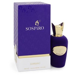 https://www.fragrancex.com/products/_cid_perfume-am-lid_s-am-pid_77768w__products.html?sid=SOSPR34W