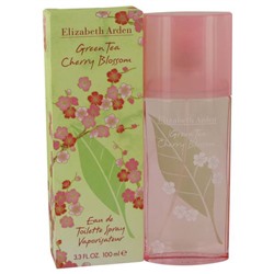 https://www.fragrancex.com/products/_cid_perfume-am-lid_g-am-pid_69980w__products.html?sid=GTARDEN