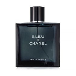 Мужская парфюмерия   Chanel  Bleu de Chanel edp pour homme 50 ОАЭ