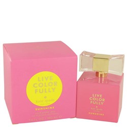 https://www.fragrancex.com/products/_cid_perfume-am-lid_l-am-pid_73973w__products.html?sid=LCS34SW
