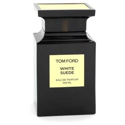 https://www.fragrancex.com/products/_cid_perfume-am-lid_t-am-pid_70944w__products.html?sid=TFWS34U
