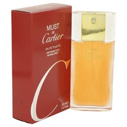 https://www.fragrancex.com/products/_cid_perfume-am-lid_m-am-pid_966w__products.html?sid=MDCW34T