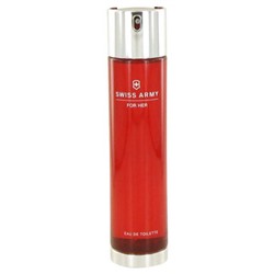https://www.fragrancex.com/products/_cid_perfume-am-lid_s-am-pid_1244w__products.html?sid=SAW34TST