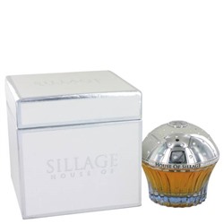 https://www.fragrancex.com/products/_cid_perfume-am-lid_l-am-pid_75100w__products.html?sid=LIINT25W