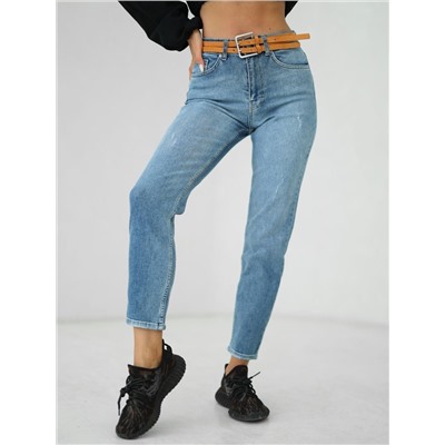 Женские джинсы CRACPOT 1278