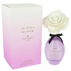 https://www.fragrancex.com/products/_cid_perfume-am-lid_i-am-pid_75712w__products.html?sid=IFBKS17W