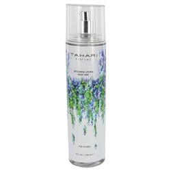 https://www.fragrancex.com/products/_cid_perfume-am-lid_b-am-pid_76264w__products.html?sid=BLOMU8OZ