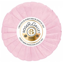 Roger and Gallet Gingembre Rouge Savon Parfum? 100 g