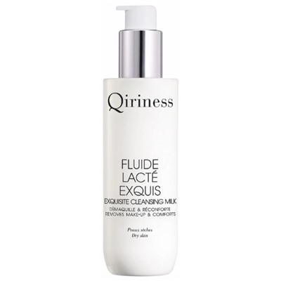 Qiriness Fluide Lact? Exquis 200 ml