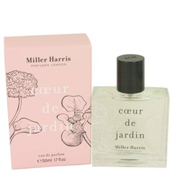 https://www.fragrancex.com/products/_cid_perfume-am-lid_c-am-pid_73410w__products.html?sid=CDJ17PW