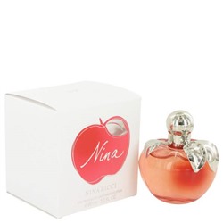 https://www.fragrancex.com/products/_cid_perfume-am-lid_n-am-pid_987w__products.html?sid=NW27T