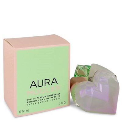 https://www.fragrancex.com/products/_cid_perfume-am-lid_m-am-pid_77838w__products.html?sid=MUGAS17W