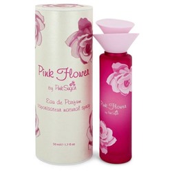 https://www.fragrancex.com/products/_cid_perfume-am-lid_p-am-pid_75277w__products.html?sid=PFLOW34W