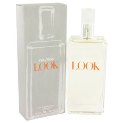 https://www.fragrancex.com/products/_cid_perfume-am-lid_v-am-pid_64127w__products.html?sid=VWL34W