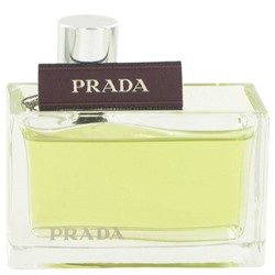 https://www.fragrancex.com/products/_cid_perfume-am-lid_p-am-pid_69355w__products.html?sid=PA17PSW