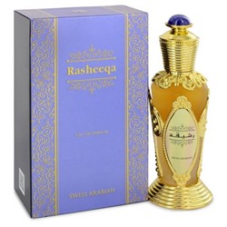 https://www.fragrancex.com/products/_cid_perfume-am-lid_s-am-pid_77702w__products.html?sid=SARRASBAK