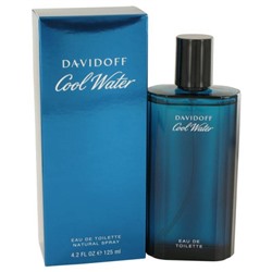 https://www.fragrancex.com/products/_cid_cologne-am-lid_c-am-pid_127m__products.html?sid=MCOOLW