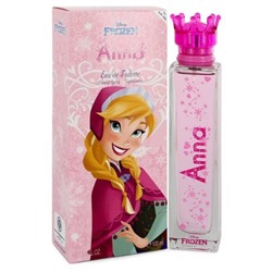 https://www.fragrancex.com/products/_cid_perfume-am-lid_d-am-pid_76689w__products.html?sid=DFA34T
