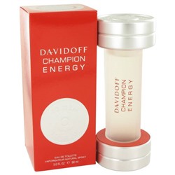https://www.fragrancex.com/products/_cid_cologne-am-lid_d-am-pid_69136m__products.html?sid=DAVCHENM