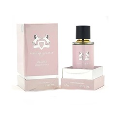 Fragrance World Parfums de Marly Delina Edition Royale EDP 67мл