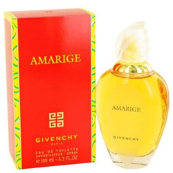 https://www.fragrancex.com/products/_cid_perfume-am-lid_a-am-pid_636w__products.html?sid=WAMARI
