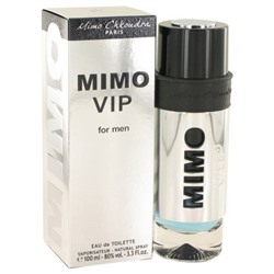 https://www.fragrancex.com/products/_cid_cologne-am-lid_m-am-pid_70334m__products.html?sid=MIMVIPM