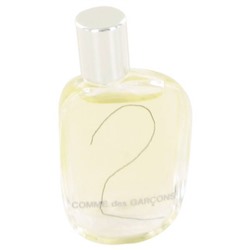 https://www.fragrancex.com/products/_cid_perfume-am-lid_c-am-pid_123w__products.html?sid=COMES2MIN