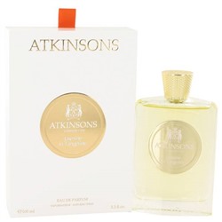 https://www.fragrancex.com/products/_cid_perfume-am-lid_j-am-pid_73058w__products.html?sid=JITA33EDW