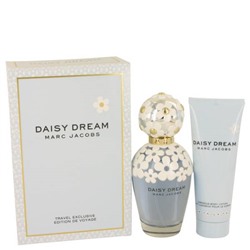 https://www.fragrancex.com/products/_cid_perfume-am-lid_d-am-pid_71378w__products.html?sid=DAIDDR34TS