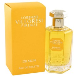 https://www.fragrancex.com/products/_cid_perfume-am-lid_d-am-pid_73529w__products.html?sid=DILMU34W