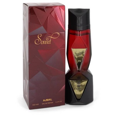 https://www.fragrancex.com/products/_cid_perfume-am-lid_a-am-pid_77132w__products.html?sid=AJSON34W
