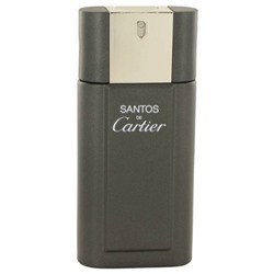 https://www.fragrancex.com/products/_cid_cologne-am-lid_s-am-pid_1169m__products.html?sid=SANTSO33TS