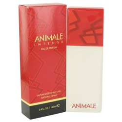 https://www.fragrancex.com/products/_cid_perfume-am-lid_a-am-pid_71029w__products.html?sid=ANINTW34