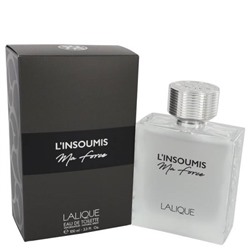 https://www.fragrancex.com/products/_cid_cologne-am-lid_l-am-pid_76208m__products.html?sid=LINMF33M