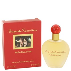 https://www.fragrancex.com/products/_cid_perfume-am-lid_f-am-pid_61093w__products.html?sid=FOR17FRU