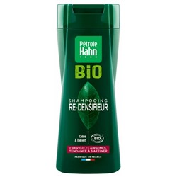 P?trole Hahn Shampoing Re-Densifieur Bio 250 ml