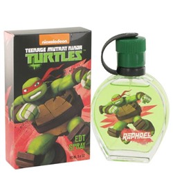 https://www.fragrancex.com/products/_cid_cologne-am-lid_t-am-pid_71541m__products.html?sid=TMNT34RA