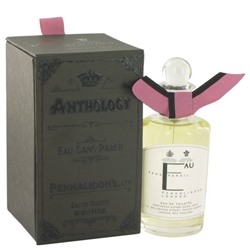https://www.fragrancex.com/products/_cid_perfume-am-lid_e-am-pid_71407w__products.html?sid=EASUSAP34W