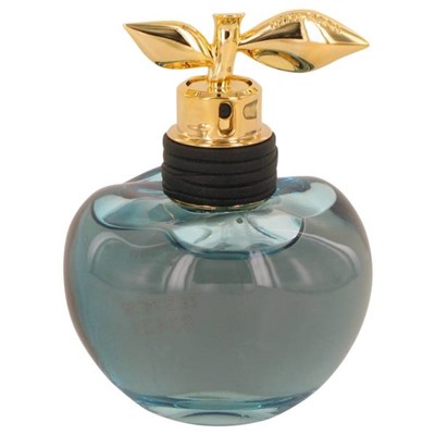 https://www.fragrancex.com/products/_cid_perfume-am-lid_l-am-pid_74655w__products.html?sid=LUNNN327