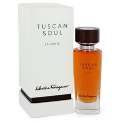 https://www.fragrancex.com/products/_cid_perfume-am-lid_t-am-pid_77142w__products.html?sid=TSLC25WE