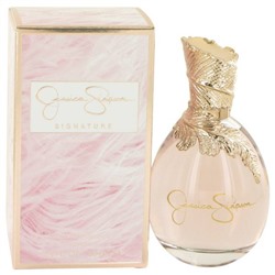 https://www.fragrancex.com/products/_cid_perfume-am-lid_j-am-pid_72969w__products.html?sid=JESS10W