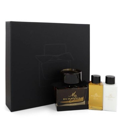 https://www.fragrancex.com/products/_cid_perfume-am-lid_m-am-pid_73720w__products.html?sid=MBB16W