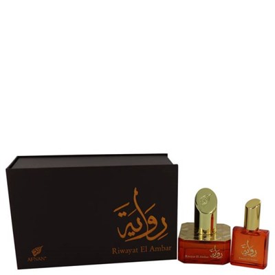 https://www.fragrancex.com/products/_cid_perfume-am-lid_r-am-pid_75940w__products.html?sid=ELAMB2PC