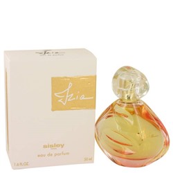 https://www.fragrancex.com/products/_cid_perfume-am-lid_i-am-pid_74362w__products.html?sid=IZW16PS