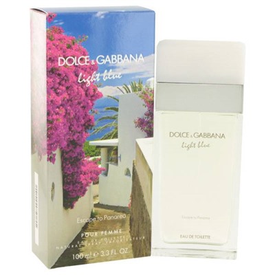 https://www.fragrancex.com/products/_cid_perfume-am-lid_l-am-pid_71131w__products.html?sid=LBEWPT