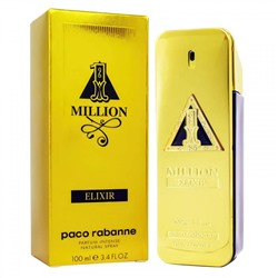 А+ Paco Rabanne 1 Million Elixir,edp., 100ml