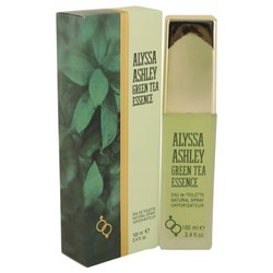 https://www.fragrancex.com/products/_cid_perfume-am-lid_a-am-pid_67310w__products.html?sid=AA25SGW