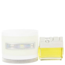 https://www.fragrancex.com/products/_cid_perfume-am-lid_i-am-pid_69468w__products.html?sid=INSURW34W